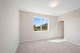 2120 Ridgepointe Drive - Photo 12
