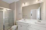 2120 Ridgepointe Drive - Photo 13