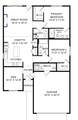 2120 Ridgepointe Drive - Photo 17