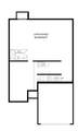 2120 Ridgepointe Drive - Photo 18