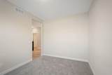 2120 Ridgepointe Drive - Photo 5