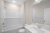 2120 Ridgepointe Drive - Photo 6