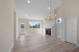 2120 Ridgepointe Drive - Photo 7