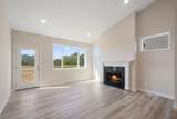 2120 Ridgepointe Drive - Photo 8