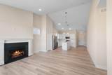2120 Ridgepointe Drive - Photo 9