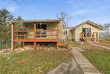 19936 Major Avenue - Photo 1