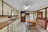 19936 Major Avenue - Photo 11
