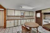 19936 Major Avenue - Photo 12