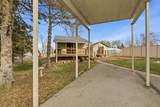 19936 Major Avenue - Photo 15