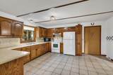 19936 Major Avenue - Photo 4