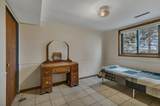 19936 Major Avenue - Photo 7