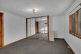 19936 Major Avenue - Photo 8
