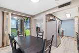 13705 Nicollet Avenue - Photo 10