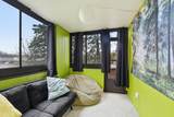13705 Nicollet Avenue - Photo 11