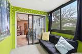 13705 Nicollet Avenue - Photo 12