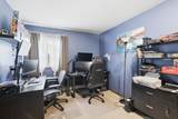 13705 Nicollet Avenue - Photo 13
