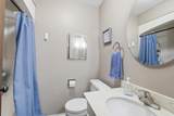 13705 Nicollet Avenue - Photo 14