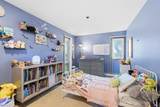 13705 Nicollet Avenue - Photo 15