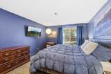 13705 Nicollet Avenue - Photo 16