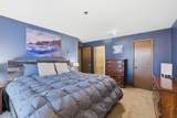 13705 Nicollet Avenue - Photo 17