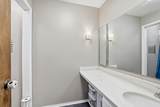 13705 Nicollet Avenue - Photo 18