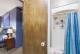 13705 Nicollet Avenue - Photo 19