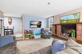 13705 Nicollet Avenue - Photo 2