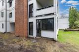 13705 Nicollet Avenue - Photo 20