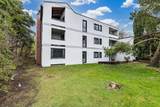 13705 Nicollet Avenue - Photo 21