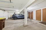 13705 Nicollet Avenue - Photo 22
