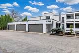 13705 Nicollet Avenue - Photo 23