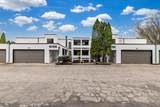 13705 Nicollet Avenue - Photo 24