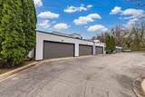 13705 Nicollet Avenue - Photo 25