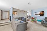 13705 Nicollet Avenue - Photo 3
