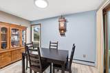 13705 Nicollet Avenue - Photo 4