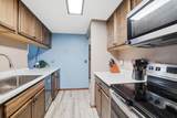 13705 Nicollet Avenue - Photo 5