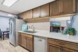 13705 Nicollet Avenue - Photo 6