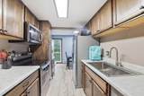 13705 Nicollet Avenue - Photo 7