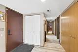 13705 Nicollet Avenue - Photo 8