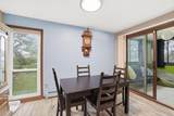 13705 Nicollet Avenue - Photo 9