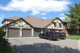 5201 Balmoral Lane - Photo 1