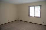 5201 Balmoral Lane - Photo 10