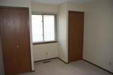 5201 Balmoral Lane - Photo 11