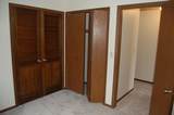 5201 Balmoral Lane - Photo 12