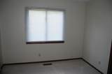 5201 Balmoral Lane - Photo 13