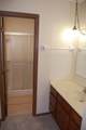 5201 Balmoral Lane - Photo 14