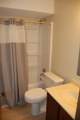 5201 Balmoral Lane - Photo 15