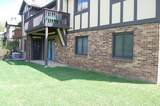 5201 Balmoral Lane - Photo 16