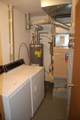 5201 Balmoral Lane - Photo 17