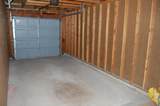 5201 Balmoral Lane - Photo 18